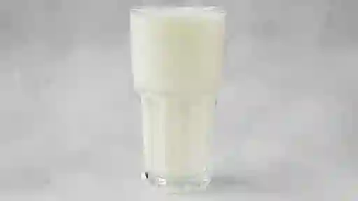 Limonada de Coco 10 Oz