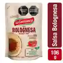 La Constancia Salsa Bolognesa