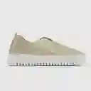 Ilse Jacobsen Tenis Plataforma Tulip Platin 38