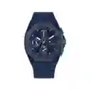 Reloj Neo Hombre Azul 1792122 Tommy Hilfiger