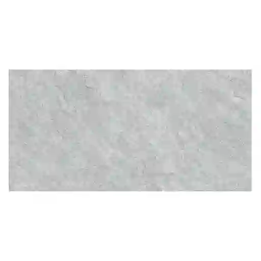 Corona Cerámica Muro Germania Gris 30 x 60 cm 1.62 m2