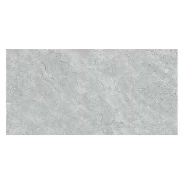 Corona Cerámica Muro Germania Gris 30 x 60 cm 1.62 m2