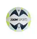 Zoom Sports Balón Fútbol Mabuti # 5