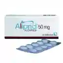 Aliprid (50 mg)