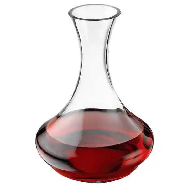 Libbey Decantadora de Vino