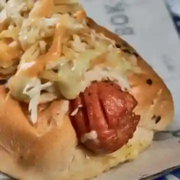 Clásico