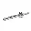 Sportfitness Barra Recta Estandarpesas150Cm 70074