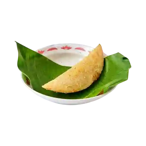 Empanada de Pollo