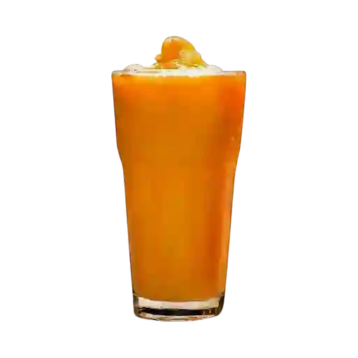 Jugo de Maracuyá 300 ml
