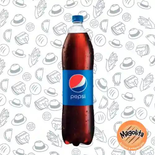 Pepsi 1.5 l