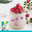 Karavansay Hojuelas de Quinua