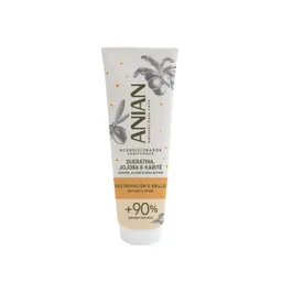 Anian Acondicionador Queratina Jojoba & Karité