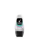 Rexona Desodorante Men Antibacterial Fresh en Roll-On