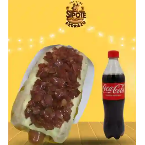 Combo Suizo Tocineta