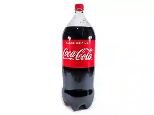 Coca-Cola Sabor Original 3L