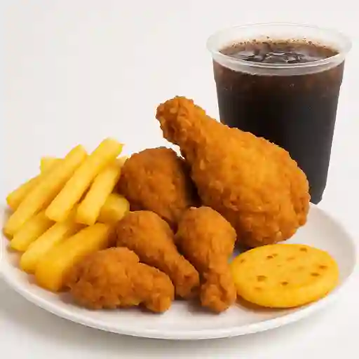 Combo 6