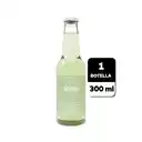 Hatsu Sandia Albahaca 300 ml