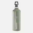 Quechua Termo Aluminio 0.75 L