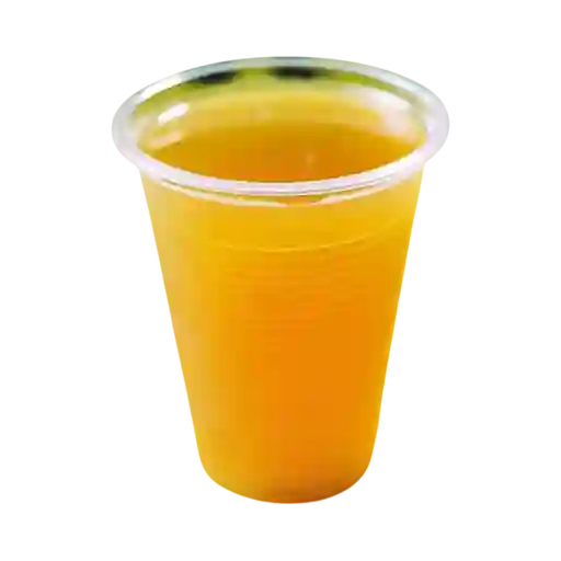 Panelazo