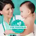 Pampers Pañales Desechables Etapa 5