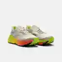 Reebok Zapatos Floatzig Adventure 1 Hombre Beige 9 100208168