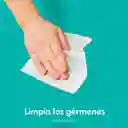 Pampers Baby Fresh Toallitas Húmedas