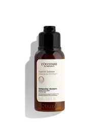 Shampoo Fuerza y Volumen L'Occitane