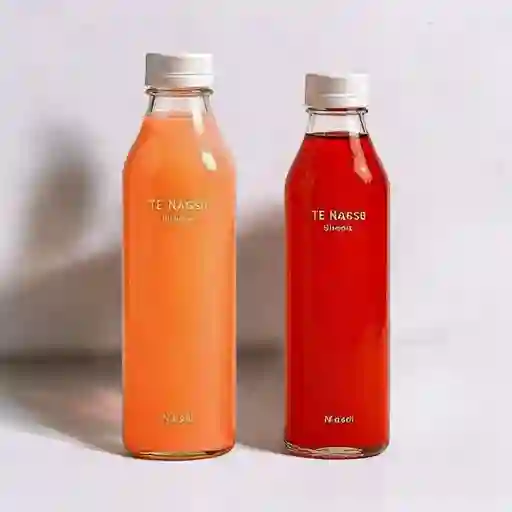 Te Hatsu