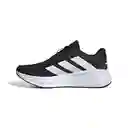 Adidas Zapatos Galaxy 7 W Para Mujer Negro Talla 9 Ref: ID8765
