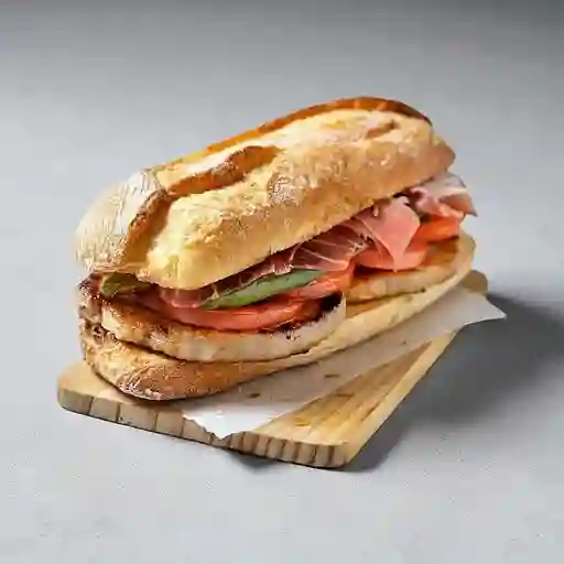 Paisano