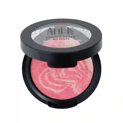 Ani-K Rubor Mineralizado Sweet 01