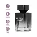 Perfume Para Hombre Ration Miniso