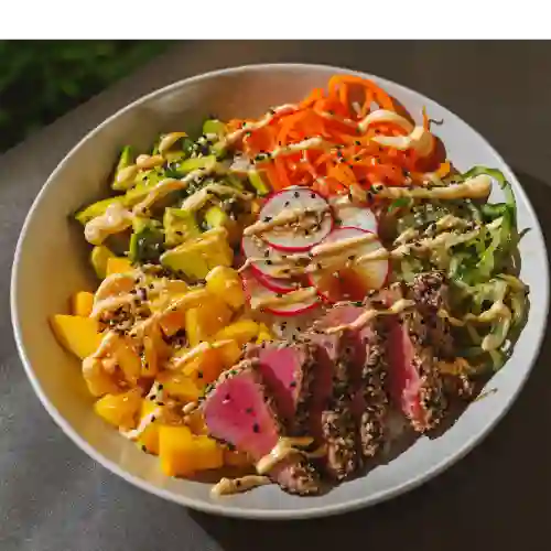 Tataki