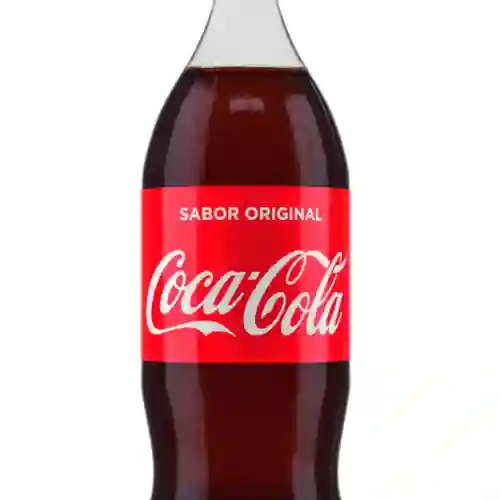 Cocacola 400Ml