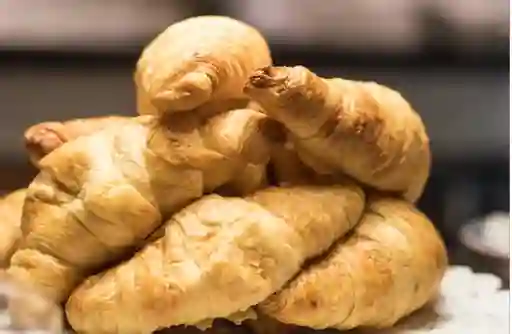 Croissant