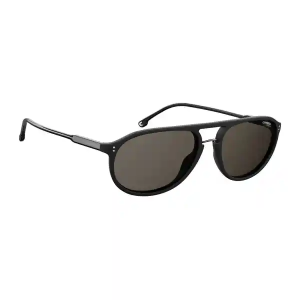 Carrera Gafas Hombre Negro 20MAS_716736195780