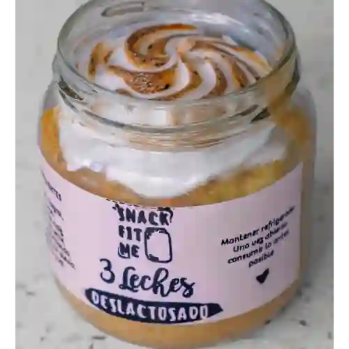 3Leches