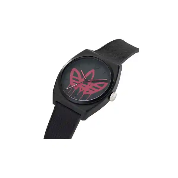 Reloj Street Mujer Negro AOST22039 Adidas