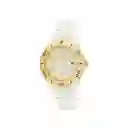 Invicta Reloj Mujer Transparente 30361J