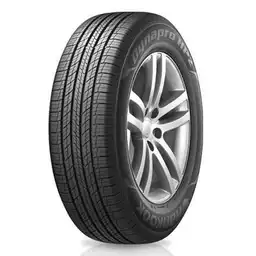 Hankook Llanta 235/50 R19 RA33