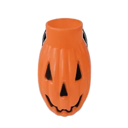 Multivariedades Calabaza Halloween Para Dulces