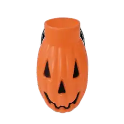 Multivariedades Calabaza Halloween Para Dulces