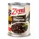 Zenú Frijol Negro 425 g
