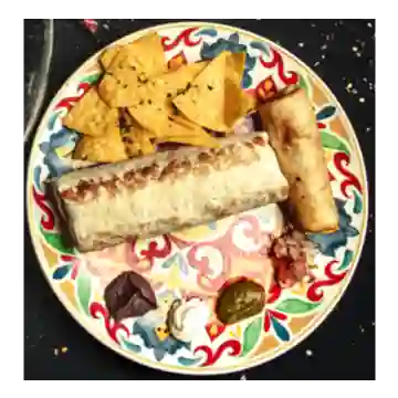 Combo 2