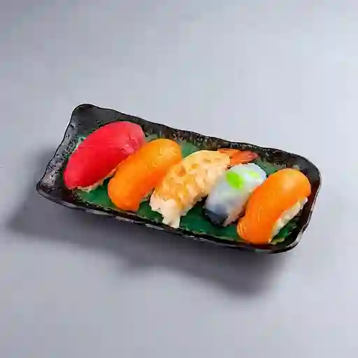 Niguiri
