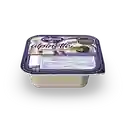 Alpina Alimento Lácteo Alpinette Navidad Natilla 140 g