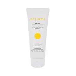 Limpiador Facial de Retinol Miniso