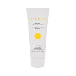 Limpiador Facial de Retinol Miniso