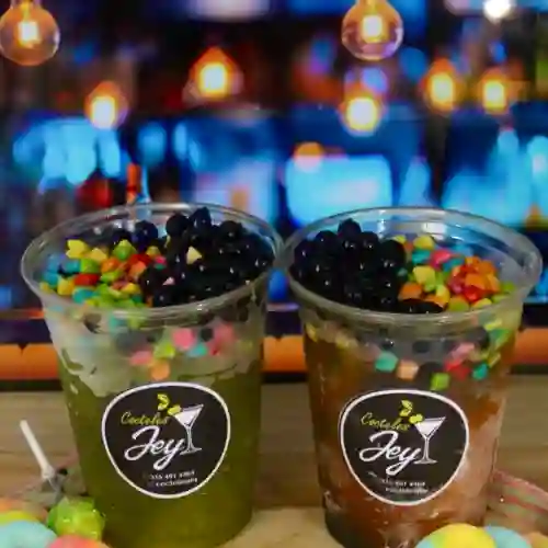 2 X Precio Especial Sencillo