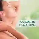 Palmolive Jabón Sensación Purificante con Carbón 